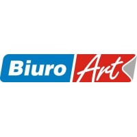 Biuro-Art Sp.j. Hurtownia Artykułów Biurowych Żaneta Sikorska Joanna Procyk, Gryfice godziny otwarcia