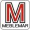 Meblemar - Meble na Zamówienie - Marek Początek, Rzeszów godziny otwarcia