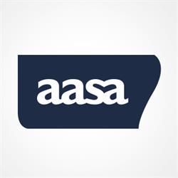 Aasa Polska S.A., Warszawa godziny otwarcia