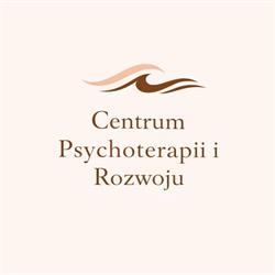 CENTRUM PSYCHOTERAPII I ROZWOJU, Gdynia - godziny otwarcia