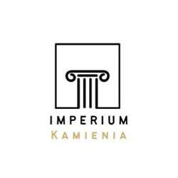 Imperium Kamienia Łazy k. Warszawa, godziny otwarcia