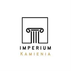 Imperium Kamienia Łazy k. Warszawa, godziny otwarcia