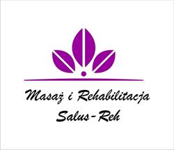 Masaż i Rehabilitacja Salus-Reh, Dąbrowa Górnicza godziny otwarcia