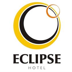 Hotel & Restauracja Eclipse, Domasław godziny otwarcia