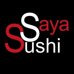 Saya Sushi, Warszawa godziny otwarcia