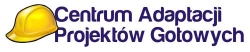 Centrum Adaptacji Projektów Gotowych, Poznań - godziny otwarcia