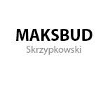 Skrzypkowski Marek Maksbud, Choczewo godziny otwarcia