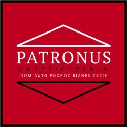 Patronus Ubezpieczenia - Agent Ubezpieczeniowy Sopot, godziny otwarcia