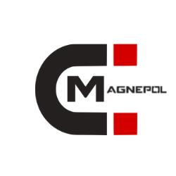 Magnepol Sp. z o.o., Borzęcin Duży godziny otwarcia
