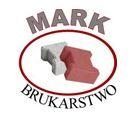 PHU Mark, Marki godziny otwarcia
