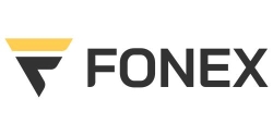 Fonex K.T.M. Borowscy Sp.j., Częstochowa godziny otwarcia