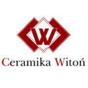 CERAMIKA WITOŃ J.Witoń Sp.J, Opole godziny otwarcia