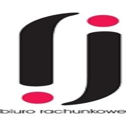 J-J Biuro Rachunkowe Jacek Jakubowski, Wrocław godziny otwarcia