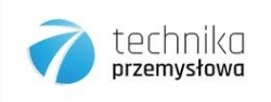 Technika Przemysłowa, Wrocław godziny otwarcia