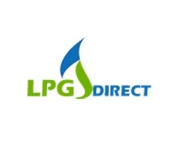 Łukasz Pietrzak - LPG Direct, Warszawa godziny otwarcia