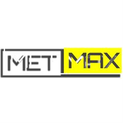 MET-MAX, Knurów godziny otwarcia