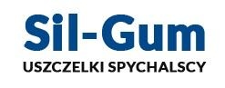 SIL-GUM Uszczelki Spychalscy Sp. J., Baranowo godziny otwarcia
