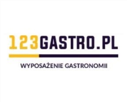 123gastro.pl, Jawczyce godziny otwarcia