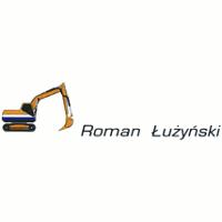 Roman Usługi Dźwigowo-Transportowe M. Sanocka, H. Łużyńska sp. j., Stargard godziny otwarcia
