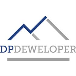 DPDeweloper, Kiełczów godziny otwarcia