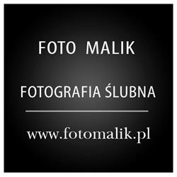 Foto Malik, Kalisz godziny otwarcia