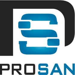 Prosan Sp. z o.o. - Hurtownia materiałów instalacyjnych, Zamość godziny otwarcia