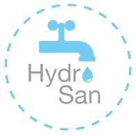 PHU HYDRO-SAN Piotr Panusz, Prószków godziny otwarcia