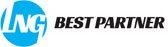 LNG BEST PARTNER SP. Z O. O., Karlino godziny otwarcia