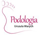 PODO-MED URSZULA WARYCH, Pruszków godziny otwarcia