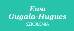Ewa Gugała - Szkolenia Biznesowe, Warszawa godziny otwarcia