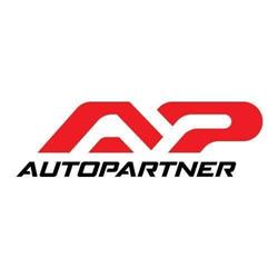 Auto Partner S.A., Bieruń godziny otwarcia