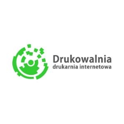 Druki online - drukowalnia.pl, Sosnowiec godziny otwarcia