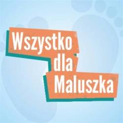 Wszystko dla Maluszka, Bydgoszcz godziny otwarcia