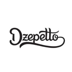 Drewniane domki dla dzieci - Dżepetto, Jankowice godziny otwarcia