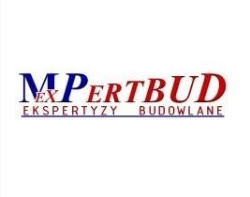 MPEXPERTBUD Ekspertyzy Budowlane, Sochaczew godziny otwarcia