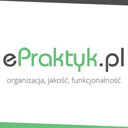 ePraktyk Bartosz Zieliński, Strzyżów godziny otwarcia