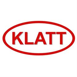 KLATT Konstrukcje Aluminiowe, Kobylnica godziny otwarcia
