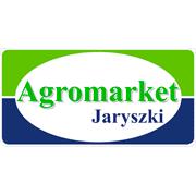 Agromarket Jaryszki, Żnin godziny otwarcia