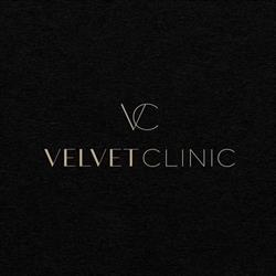 Velvet Clinic Klinika Medycyny Estetycznej i Laseroterapii, Łódź godziny otwarcia