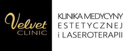 Velvet Clinic Klinika Medycyny Estetycznej i Laseroterapii, Łódź godziny otwarcia
