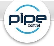 PIPE CONTROL Łukasz Lis, Przeworsk godziny otwarcia