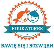 Edukatorek, Mosina godziny otwarcia