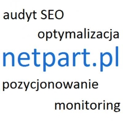 netpart.pl, Kraków godziny otwarcia