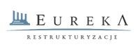 Eureka Restrukturyzacje Sp. z o.o., Szczecin godziny otwarcia