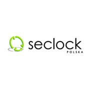 SECLOCK Polska Sp. z o.o., Orzesze godziny otwarcia