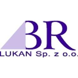 Biuro Rachunkowe Lukan Sp. z o.o., Warszawa godziny otwarcia