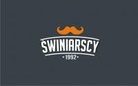 ŚWINIARSCY Manufaktura Wędlin, Radom godziny otwarcia