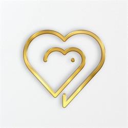 MultiMedica, Wrocław godziny otwarcia