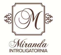 Introligatornia Miranda, Wrocław - godziny otwarcia