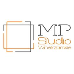 MP Studio Wnętrzarskie Monika Pędziwiatr, Jarosław godziny otwarcia